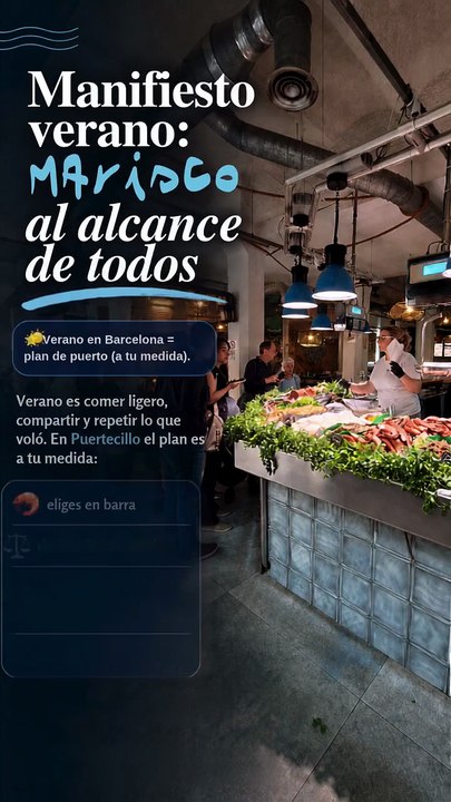 Regalo gastronómico original | https://share.google/seLXYF3c8WKOWjakC
