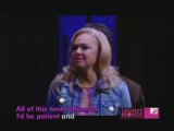 Legally Blonde: The Musical - Part 10