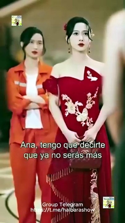 ESPAÑOL Mi Hermana Imponente Completo ESP
