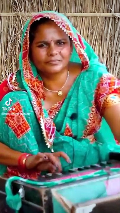 Sawan song