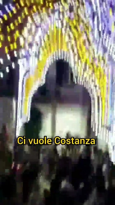No-video-title-fdown.net
