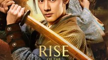 (Dubbed)Rise of the Thug | Full Series | Short Drama English