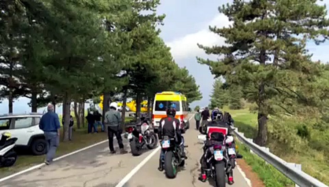 Video (1)
