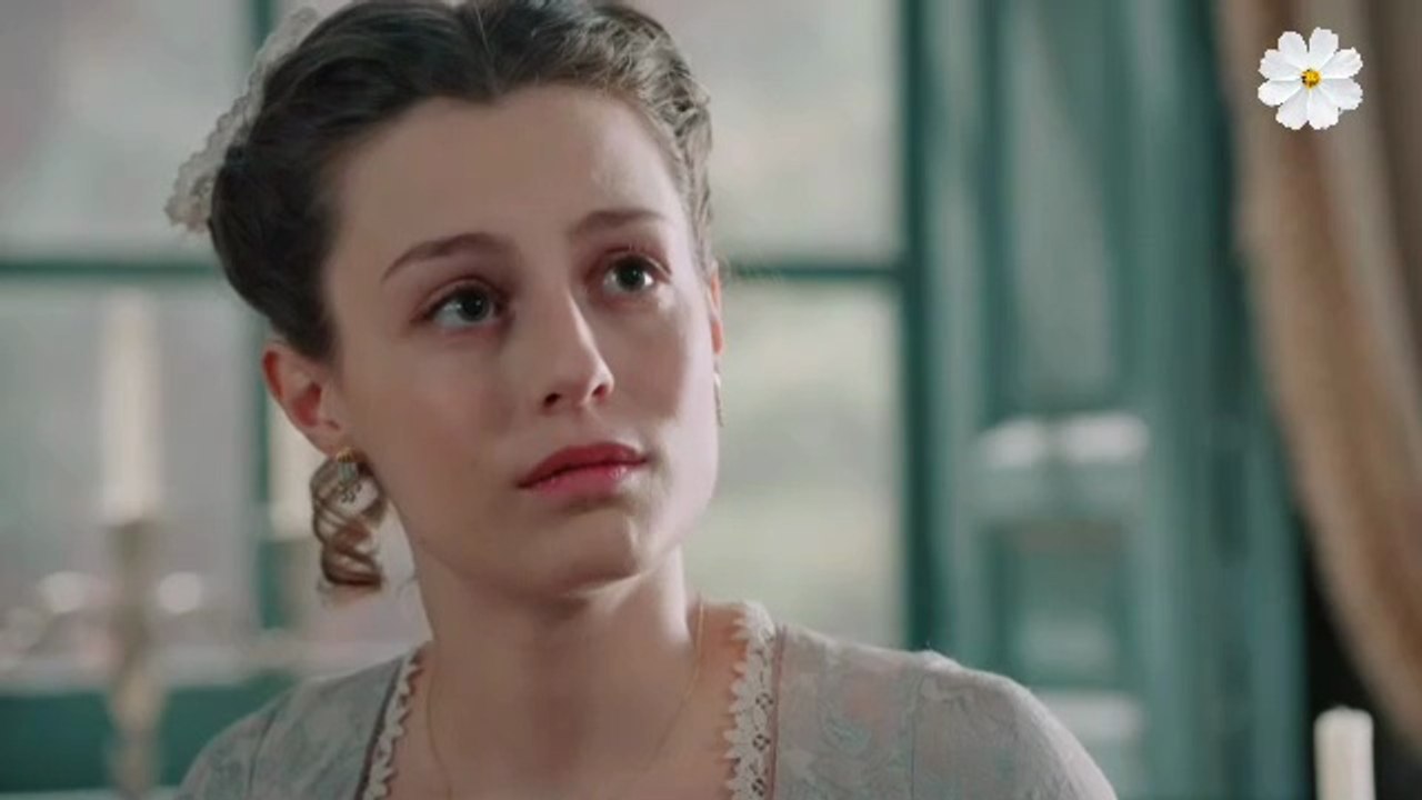 Capitulo 432 (4 junio 2026)