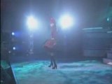 Aya Matsuura - Concert Double Rainbow Parte 11