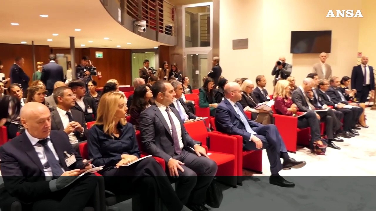 Reati sui minorenni: quasi 7mila nel 2023, +34% in 10 anni