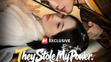 They Stole My Power. I Took Their Heads. | Full Series | Short Drama English