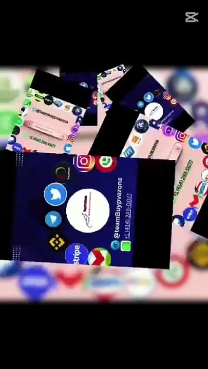 The Comprehensive Guide to Buying Telegram Account