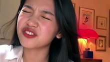 “Can’t Catch Me Now” Cover 🎤✨ | Beautiful Female Version