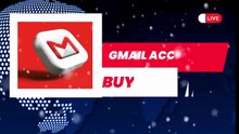 5 Best site to Buy Old Gmail Accounts (USA,UK,& CA)