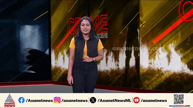 ടിക് ടോക്കിലെ തർക്കത്തെ തുടർന്ന് കൊലപാതകം; രണ്ട് പേർ അറസ്റ്റിൽ