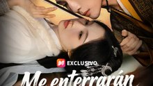Me enterrarán el día de tu boda | Serie Completa | Short Drama Español