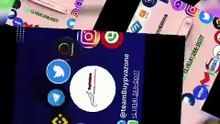 Top 5 Cheapest Places to Buy Telegram Accounts ...