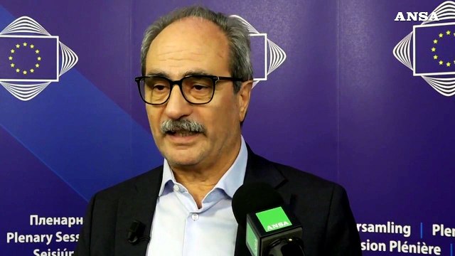 Turismo: Varacalli (Gerace), Promuovere turismo delle radici con fondi europei