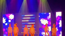 Move