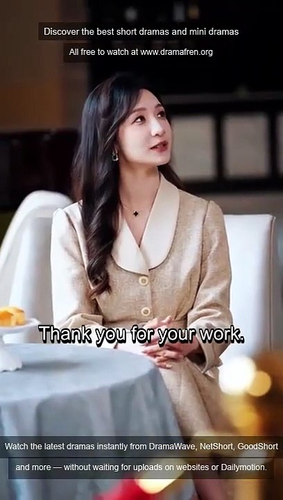 Boss Fired Her Then Lost Everything - Full