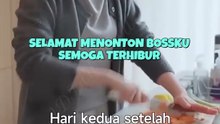 Suami Sampah Itu Jadi Milikmu - Subtitle Bahasa Indonesia