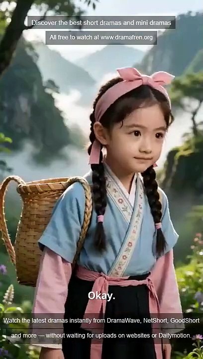 Koi Tot Talks to Animals - Full