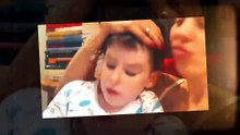 Defesa mostra vídeo com relação de Monique e Henry a jurados