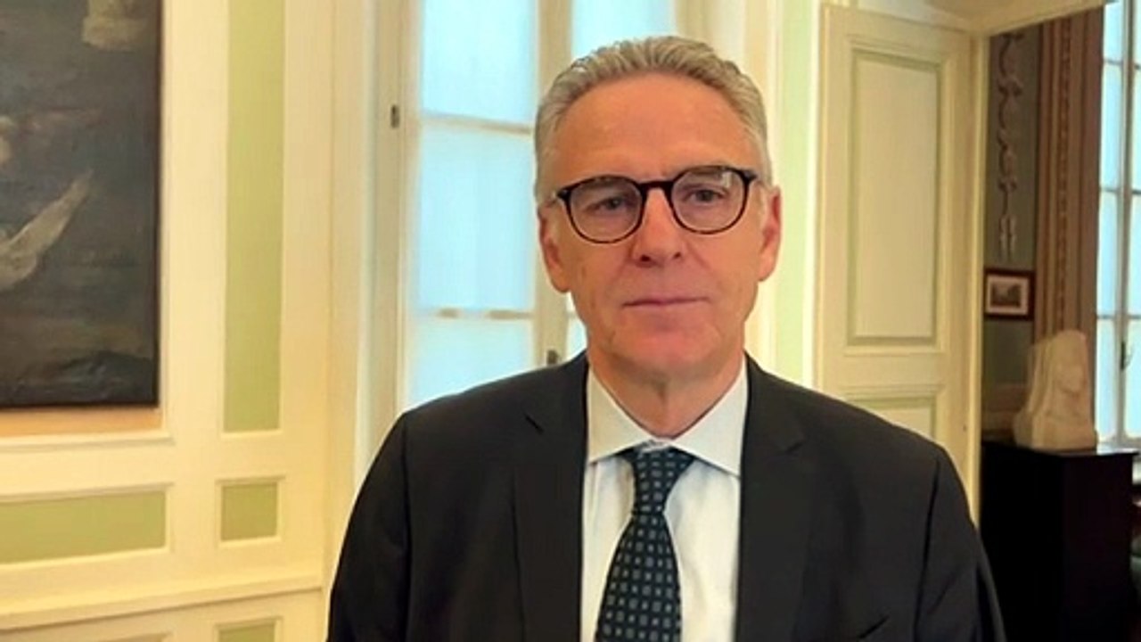 Video Buia  10.08.27