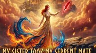 My Sister Took My Serpent Mate：The Phoenix Lord Claimed Me - FULL 2026