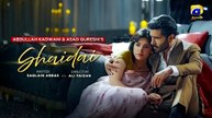 Shaidai Episode 16 Teaser 4th_June_2026_-_HAR_PAL_GEO(360p)