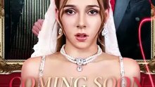 The Vampire Prince's Bride [xa9etjy]