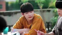 Ep 20 - Fourever You Part 2 - Eng Sub