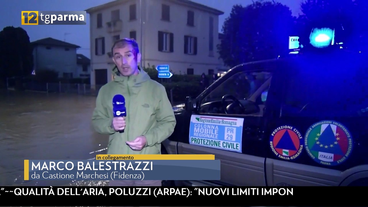 Maltempo