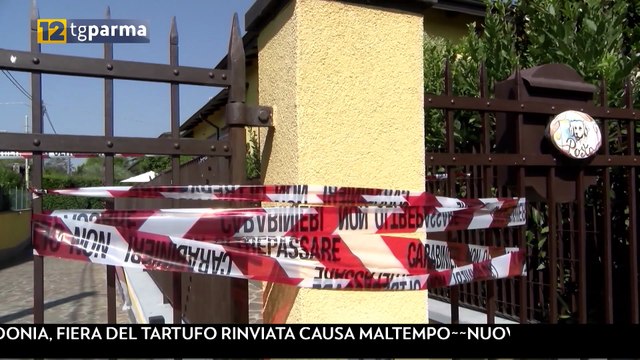 Carcere Per Chiara Petrolini, In Vista Il Ricorso In Cassazione