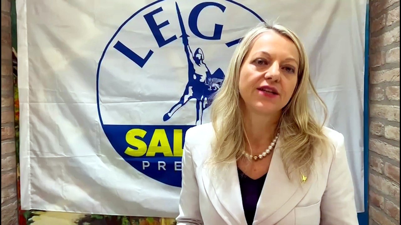 Lega