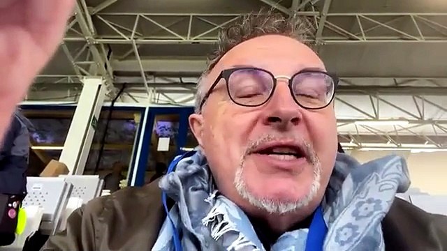Como-Parma, la novità nella formazione crociata: non ci sono Man e Mihaila, in campo Almqvist e Cancellieri - Video