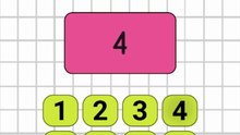 2.6- Zihinden Toplama işlemi - 3. Sınıf Matematik #shorts