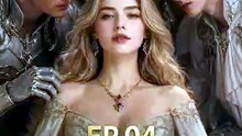 The Beast Queen - Watch  HD