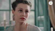Capitulo 431 (4/6/2026)
