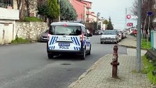 Gölcük'te eski eşini 15 yerinden bıçaklayan sanık tahliye edildi