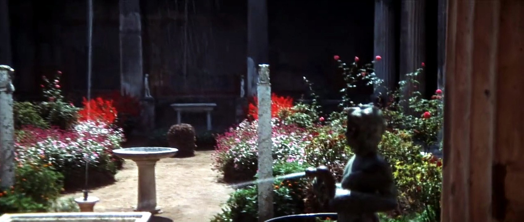 Goodbye Mr Chips 1969