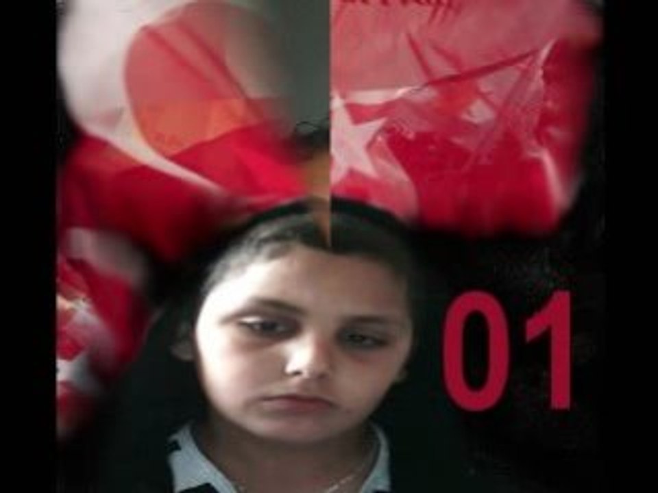 Yakup Intro
