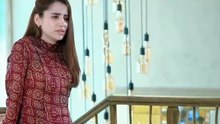 Malikyat Drama Best Scenes | Episode 14