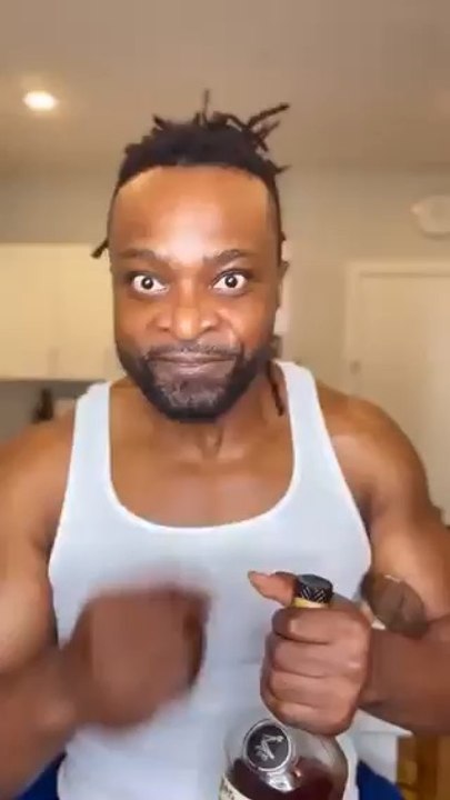 This is why I don’t like Video calls 😂😂😂