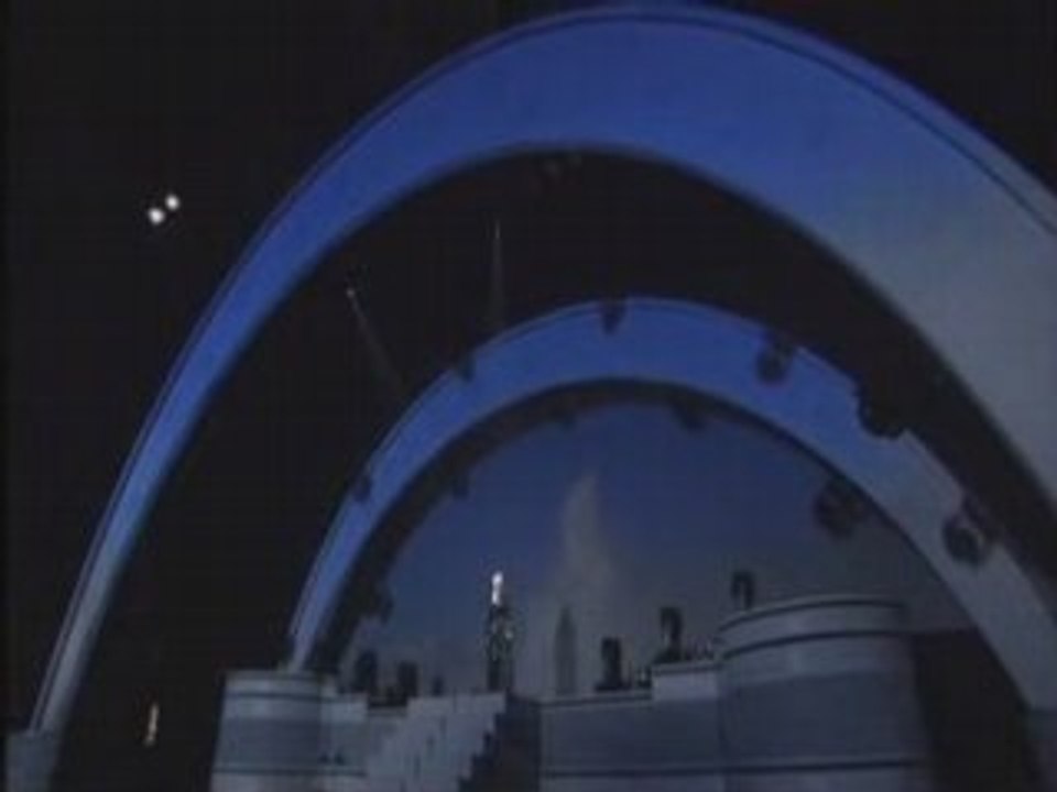 Aya Matsuura - Concert Double Rainbow Parte 13