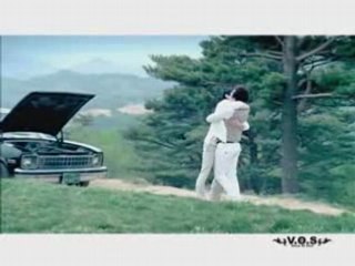 V.O.S - Beautiful Life