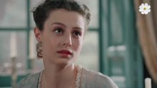 Capitulo 431 (4/6/2026) | Telenovela Completa 2026