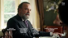 La Promesa  Capitulo 853 Avance