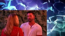 Days of our Lives 6-4-26 (4th June 2026) 6-4-2026 6-04-26 DOOL 4 June 2026