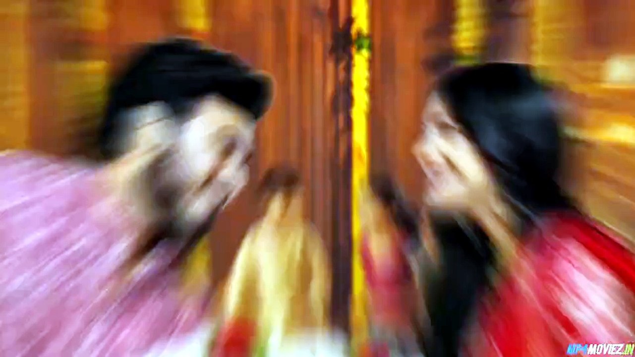 Cousins and Kalyanams Season 1 Hindi Series