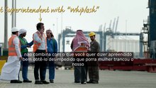 No Cinzento | Filme Completo em Português
