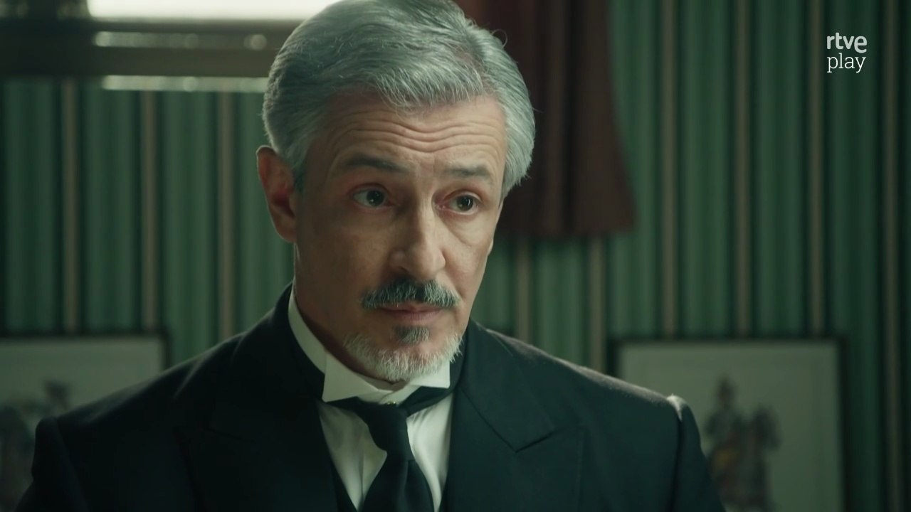 Capitulo 852