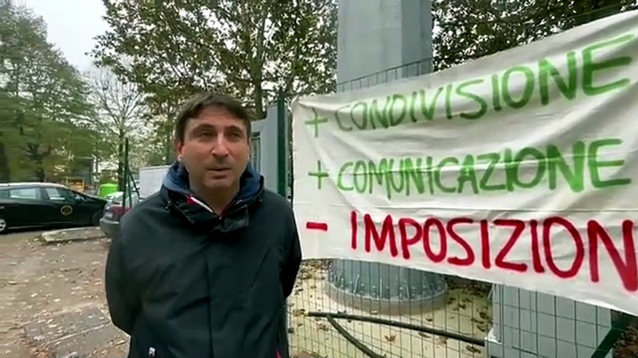 Video 2 Corretto