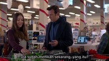 D21_Sleeping with Other People (2015)
